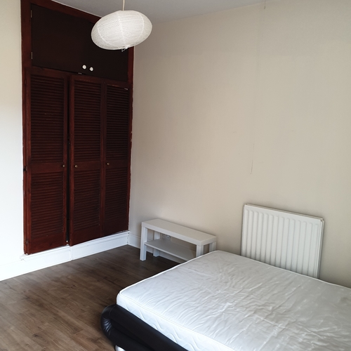 88 Humber Avenue,  CV1 2AT