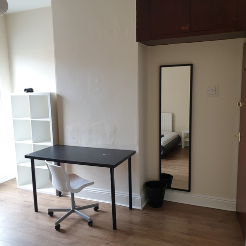 88 Humber Avenue,  CV1 2AT