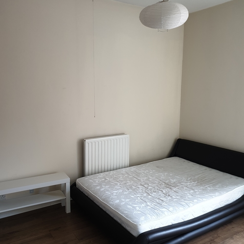 88 Humber Avenue,  CV1 2AT