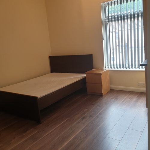 172 St Georges Rd, Coventry, CV1 2DF