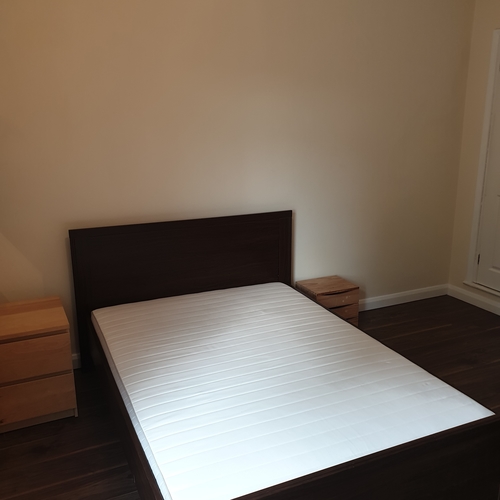 172 St Georges Rd, Coventry, CV1 2DF