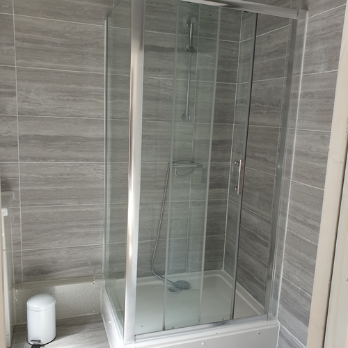 172 St Georges Rd, Coventry, CV1 2DF