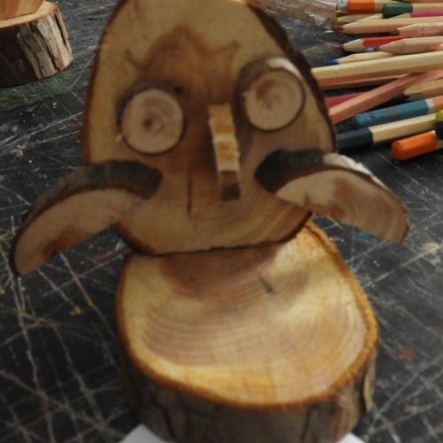 Gallery | Pocket Picassos