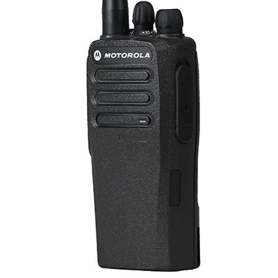 Motorola DP1400 Digital Radio