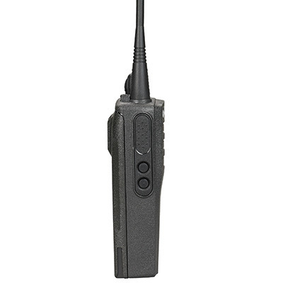 Motorola DP1400 Digital Radio