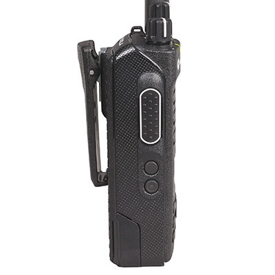 Motorola DP2600e Digital Radio