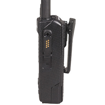 Motorola DP2600e Digital Radio