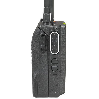 Motorola DP3661e Digital Radio