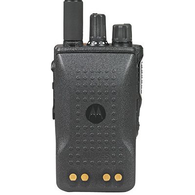 Motorola DP3661e Digital Radio