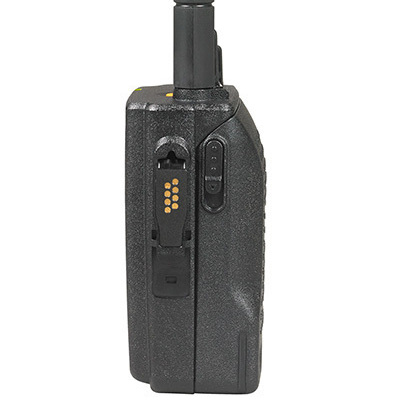 Motorola DP3661e Digital Radio