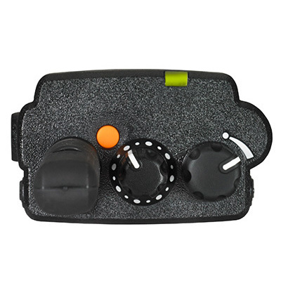 Motorola DP3661e Digital Radio