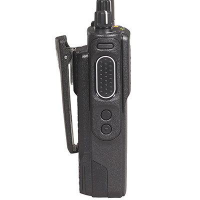 Motorola DP4401e Digital Radio