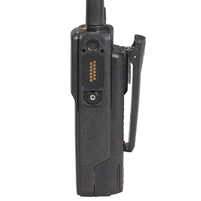 Motorola DP4401e Digital Radio