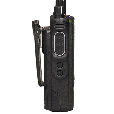 Motorola DP4601e Digital Radio