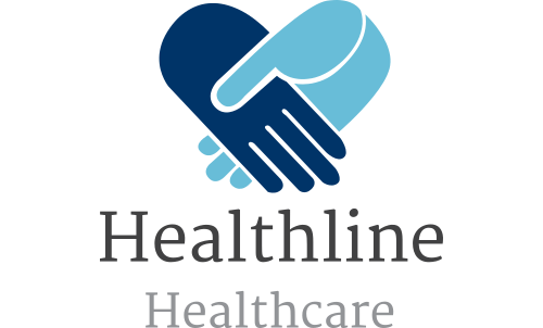 Healthline Healthcare LTD | Westmidlands Recruitment Nursing Agency