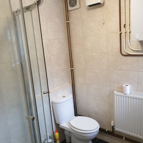 35 Bedford Street, Coventry, CV1 3EW