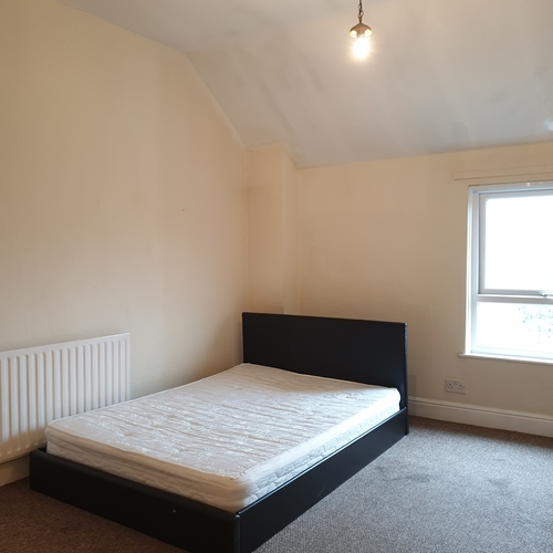 35 Bedford Street, Coventry, CV1 3EW