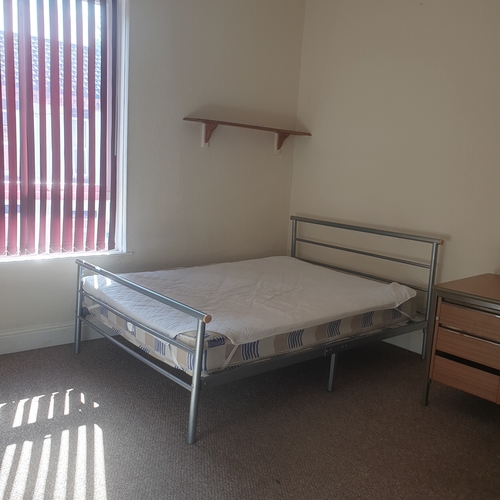 35 Bedford Street, Coventry, CV1 3EW