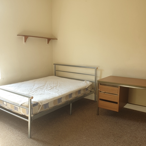 35 Bedford Street, Coventry, CV1 3EW