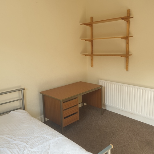 35 Bedford Street, Coventry, CV1 3EW