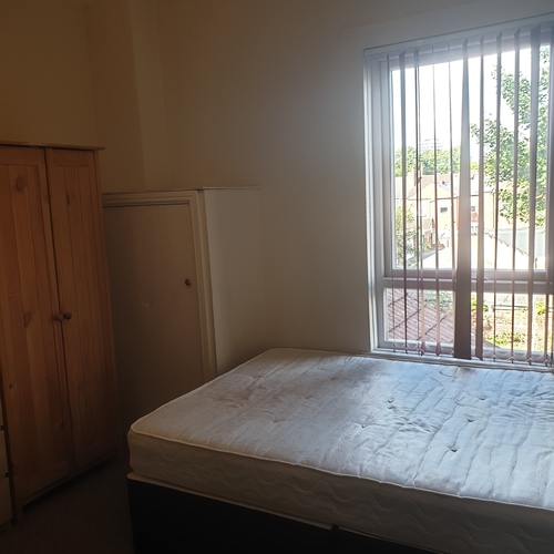 35 Bedford Street, Coventry, CV1 3EW