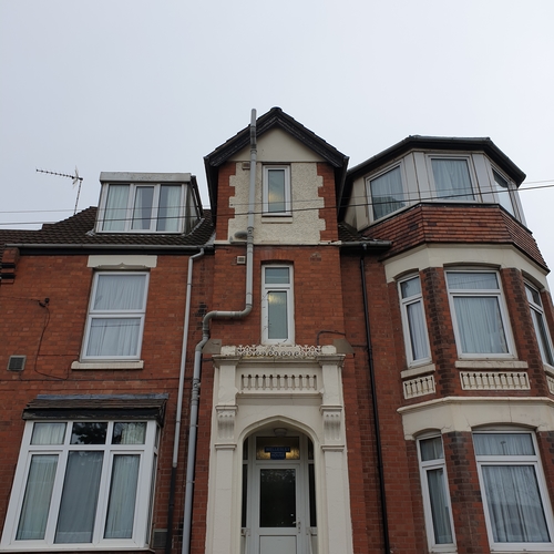 2 Brighton St, Coventry, CV2 4JJ