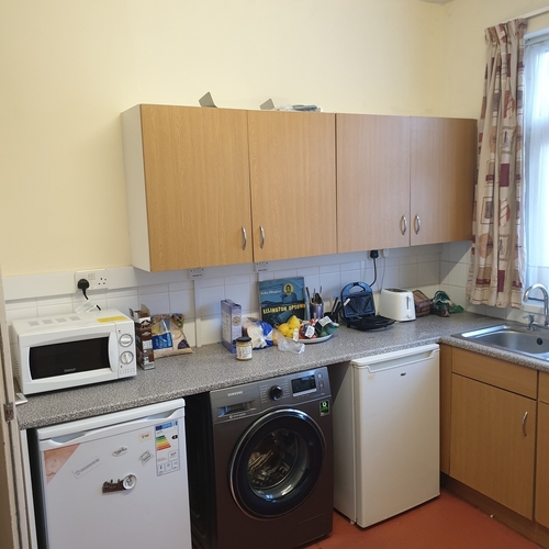 2 Brighton St, Coventry, CV2 4JJ