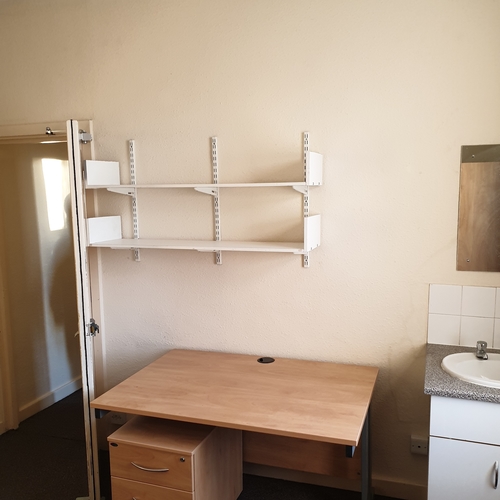 2 Brighton St, Coventry, CV2 4JJ