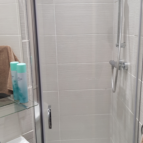 Flat 4, 18 Albany Road, CV5 6JQ