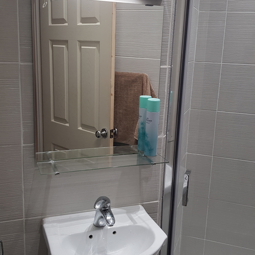 Flat 4, 18 Albany Road, CV5 6JQ