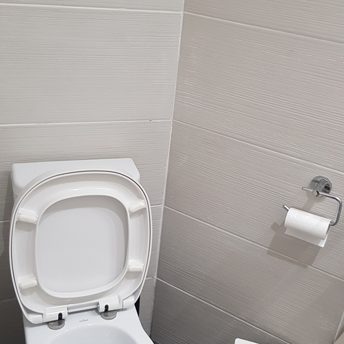 Flat 4, 18 Albany Road, CV5 6JQ