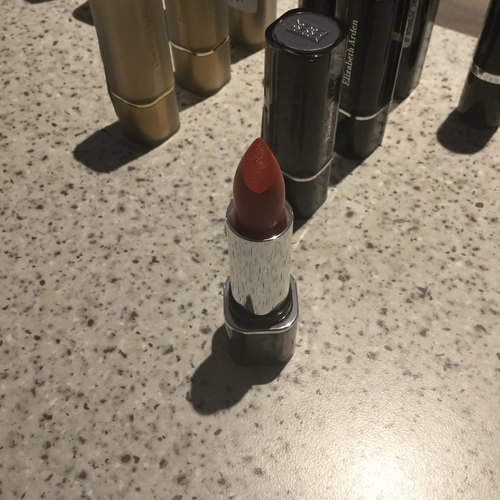 Elizabeth Arden Lipsticks