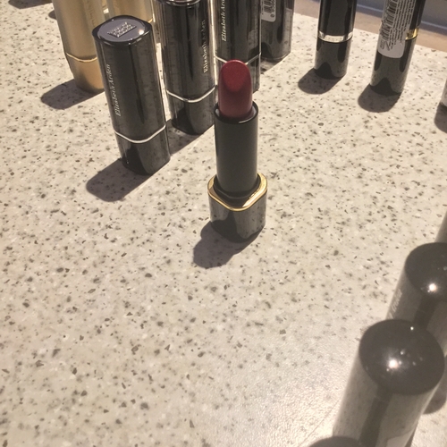 Elizabeth Arden Lipsticks