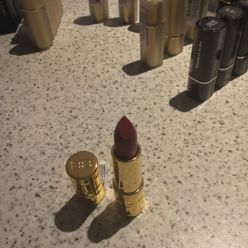Elizabeth Arden Lipsticks