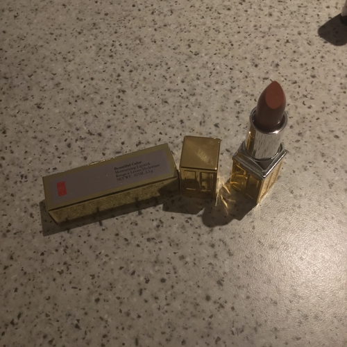 Elizabeth Arden Lipsticks