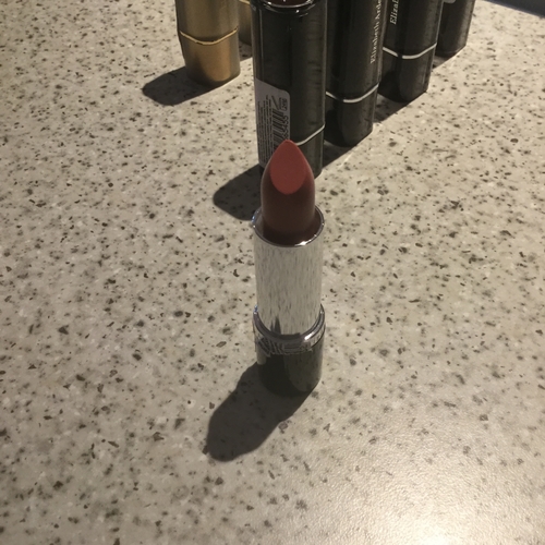 Elizabeth Arden Lipsticks