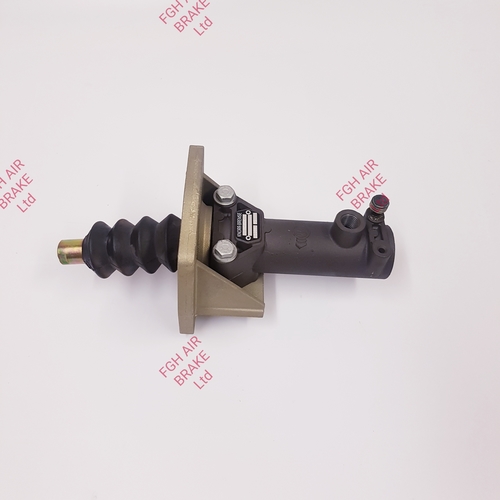 SC2CK (K010198) Operating Cylinder