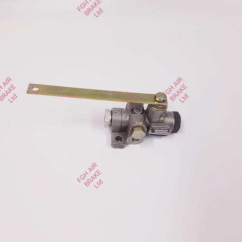 SV1202 Levelling Valve (I90708)