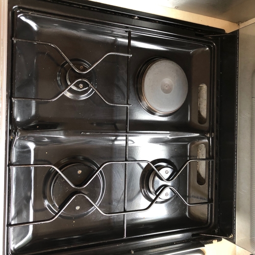 2006 Autocruise Starfire 2.2 HDi Low Profile SWB Motorhome 2 Berth Peugeot Boxer