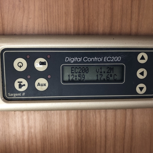 2006 Autocruise Starfire 2.2 HDi Low Profile SWB Motorhome 2 Berth Peugeot Boxer