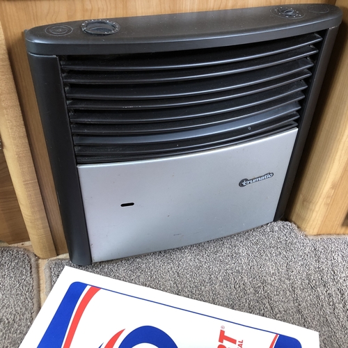 2006 Autocruise Starfire 2.2 HDi Low Profile SWB Motorhome 2 Berth Peugeot Boxer