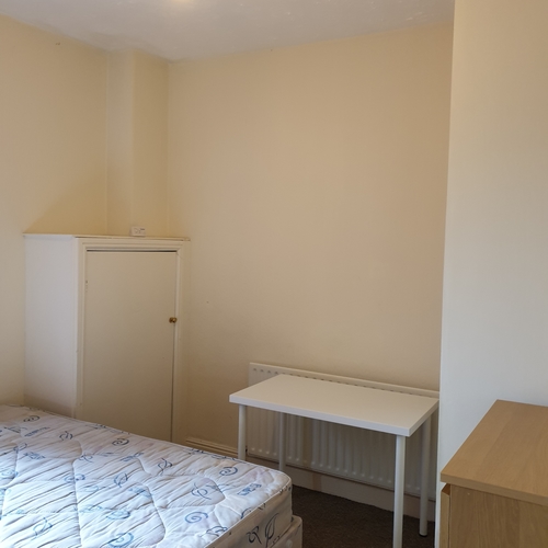 34 Bedford Street, Coventry, CV1 3EW