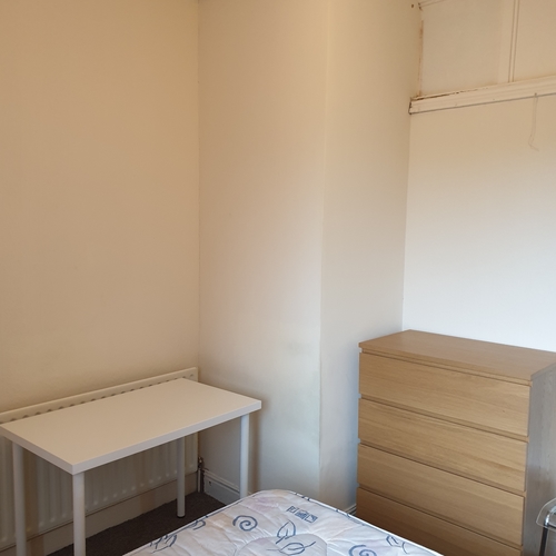 34 Bedford Street, Coventry, CV1 3EW