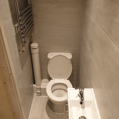 34 Bedford Street, Coventry, CV1 3EW