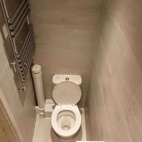 34 Bedford Street, Coventry, CV1 3EW