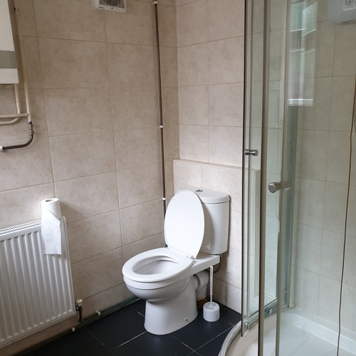 34 Bedford Street, Coventry, CV1 3EW