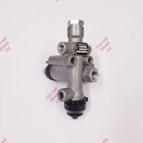 SV1280 (I80093) Levelling Valve