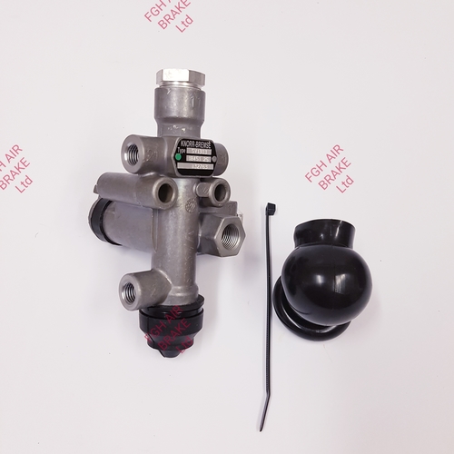 SV1303 (II32763) Levelling Valve