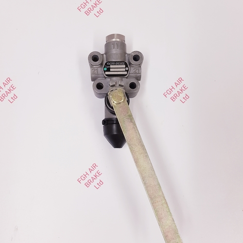 K194777N00 (I82456/SV1310) Levelling Valve