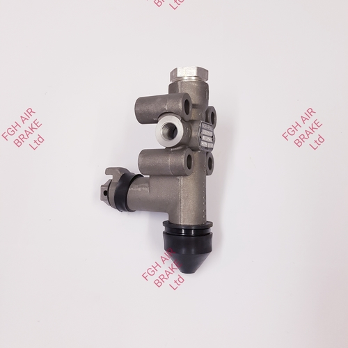 SV1350 (I93422) Levelling Valve